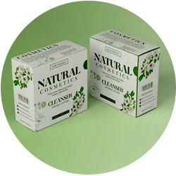 CBD Boxes