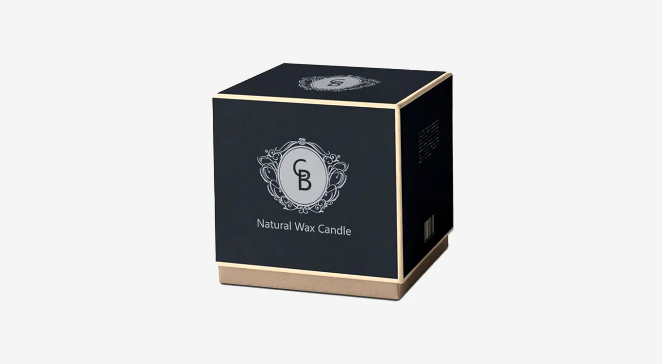 Retail Boxes